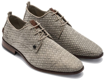 Rehab 2442306155-greg braid 5000-sand Bruin - 43