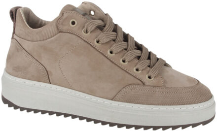 Rehab 2542-629201-4700 heren sneakers Beige - 44