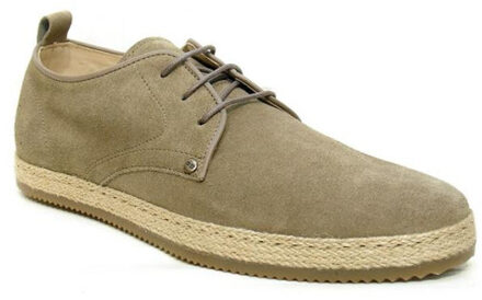 Rehab 328101 rodrigo Beige - 44