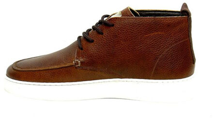 Rehab 354202 - maat 44 Klaproos