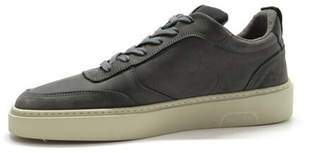 Rehab 673101 oliver - maat 42 Grijs