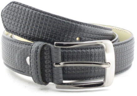 Rehab 8802123403-belt tile 1200-black Zwart - 110