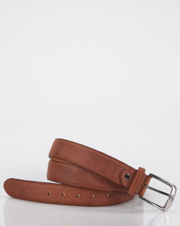 Rehab Belt buffalo wall geklede riem Klaproos - 115