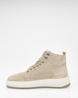 Rehab Boots Bruin - 41