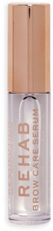 Rehab Brow Care Serum