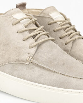 Rehab Casual shoe Beige - 44