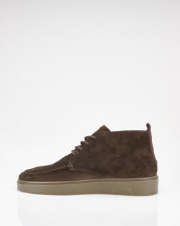 Rehab Casual shoe Bruin - 42