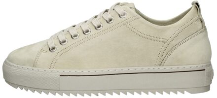 Rehab Clay Nub Beige - 42