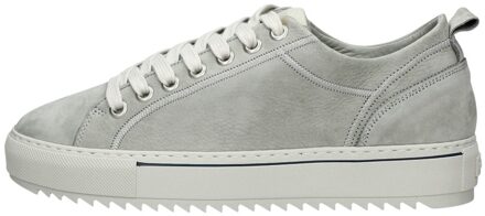 Rehab Clay Nub Licht Grijs Lichtgrijs - 45