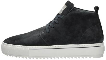 Rehab Cooper Blauw - 45