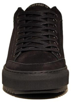 Rehab Craig nub - maat 46 Zwart