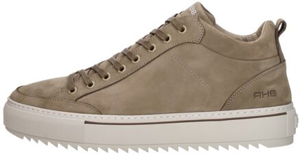 Rehab Craig Nub Taupe - 42