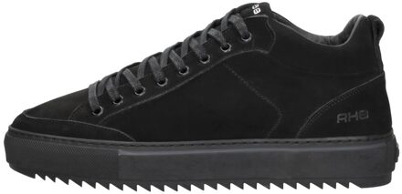 Rehab Craig Nub Zwart - 41