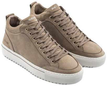 Rehab Craig Taupe - 45