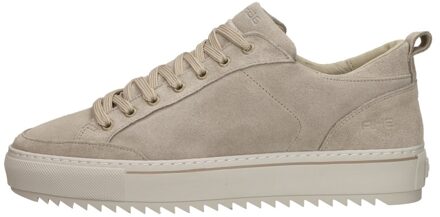 Rehab Crash Sue Beige - 41