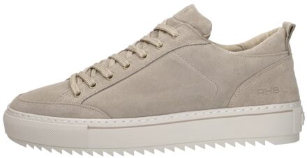 Rehab Crash Sue Beige - 42