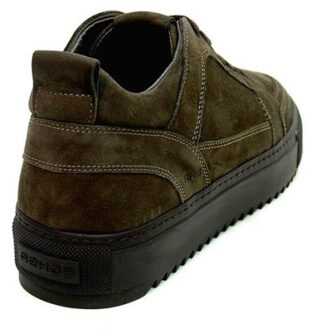 Rehab Creon 675203 Bruin - 42