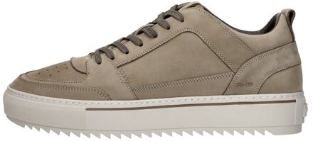 Rehab Creon Nub Taupe - 41