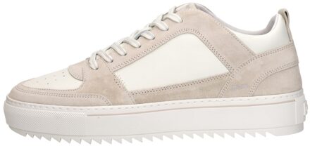 Rehab Creon Sue Wit - 41