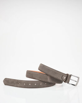 Rehab Dress belt Grijs - One size