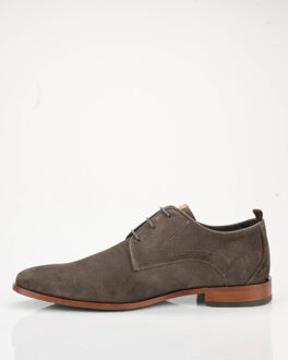 Rehab Dress shoe Grijs - 43