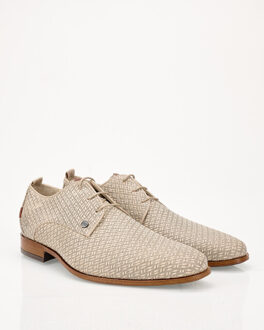Rehab Geklede schoenen - maat 44 Beige