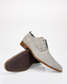 Rehab Geklede schoenen - maat 45 Groen