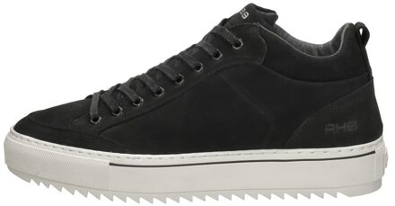 Rehab Graig Nub Zwart - 41