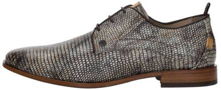 Rehab Greg Beige - 46