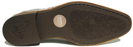 Rehab Greg concrete Taupe - 42