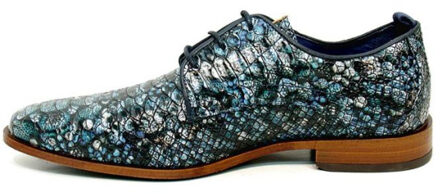 Rehab Greg fruit Blauw - 43