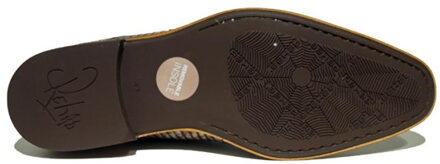 Rehab Greg marble Beige - 44