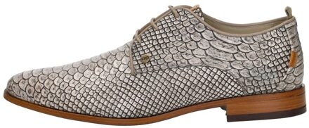 Rehab Greg Sculp Beige - 43