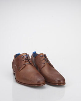 Rehab Greg wall geklede schoenen Klaproos - 41