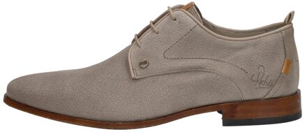 Rehab Greg Wall Sue Beige - 42