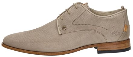 Rehab Greg Wall Sue Beige - 45