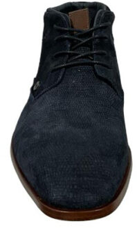 Rehab Gregoire sue lz Blauw - 43