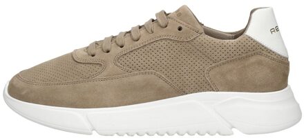 Rehab Hedley Sue Prf Taupe - 44