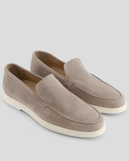 Rehab Instapppers 22322105 simon Beige - XXL