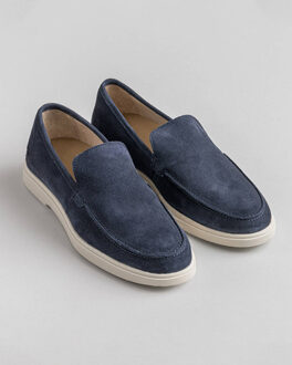 Rehab Instapppers 22322105 simon Blauw - L