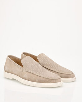Rehab Loafers Beige - 41
