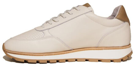 Rehab Maddox lhtr 0750 Wit - 42