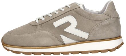 Rehab Maddox Sue Taupe - 43