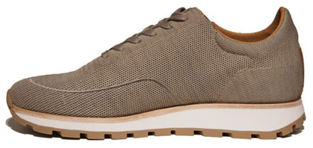 Rehab Maison knit Beige - 44