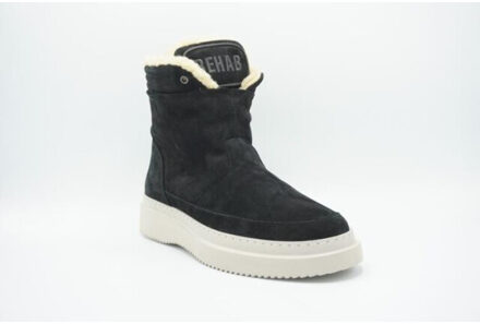 Rehab Marvis [343302] Zwart - 46