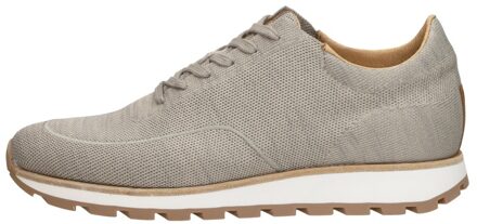 Rehab Mason Knit Beige - 46