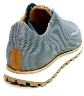 Rehab Mason knit Blauw - 43