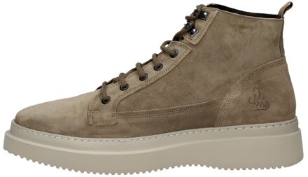 Rehab Morris Beige - 41