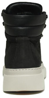 Rehab Murray nub Zwart - 42