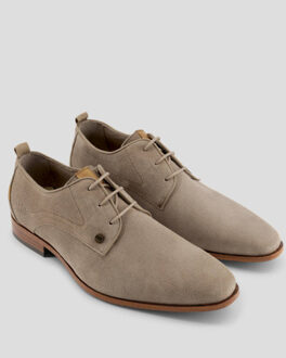Rehab Nette schoenen 23306141 greg wall Beige - 45